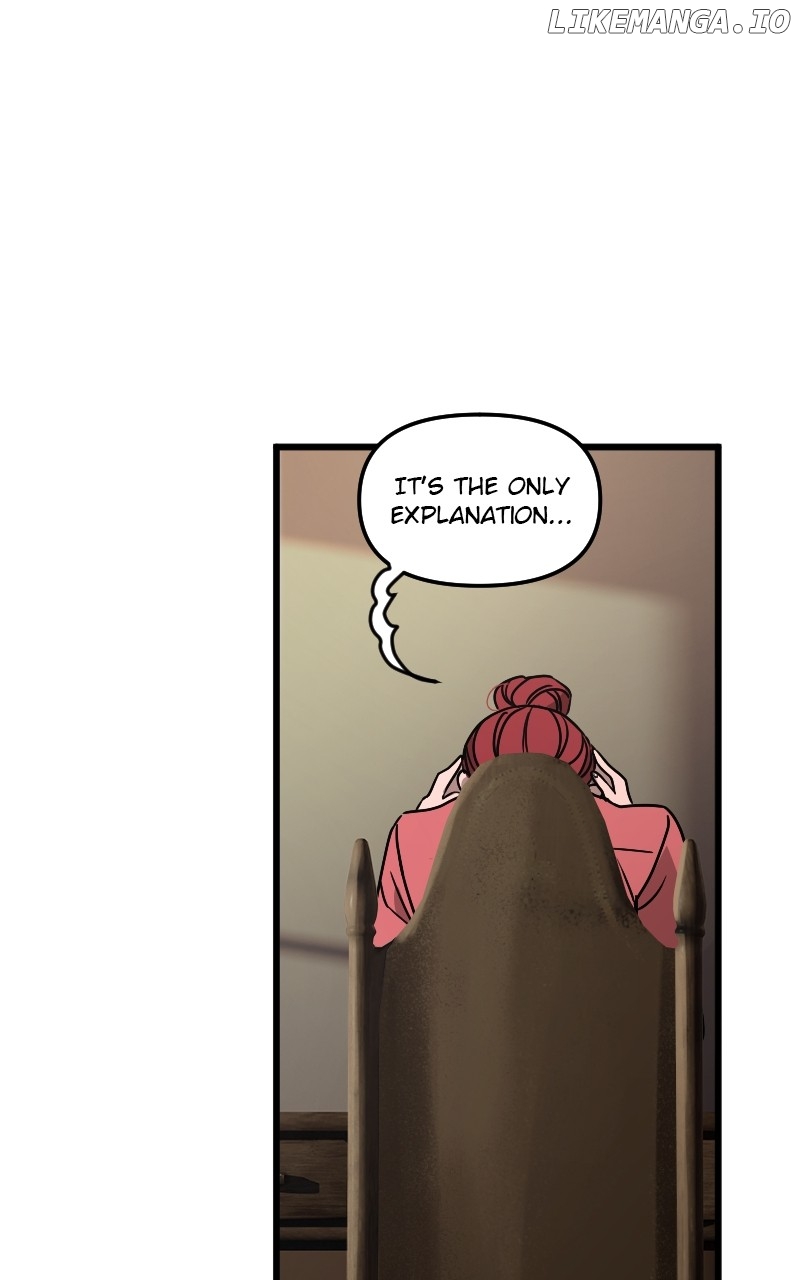 Read The Mafia Nanny EN Manga Online