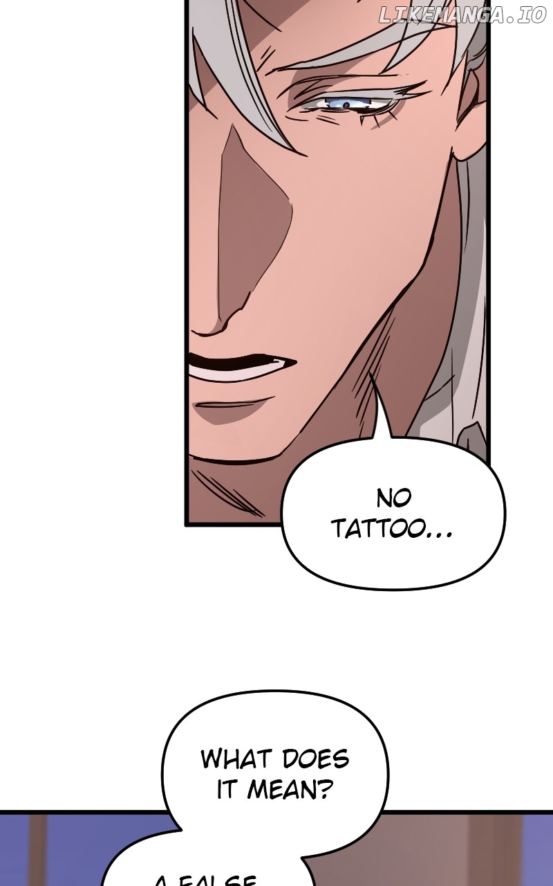 Read The Mafia Nanny EN Manga Online
