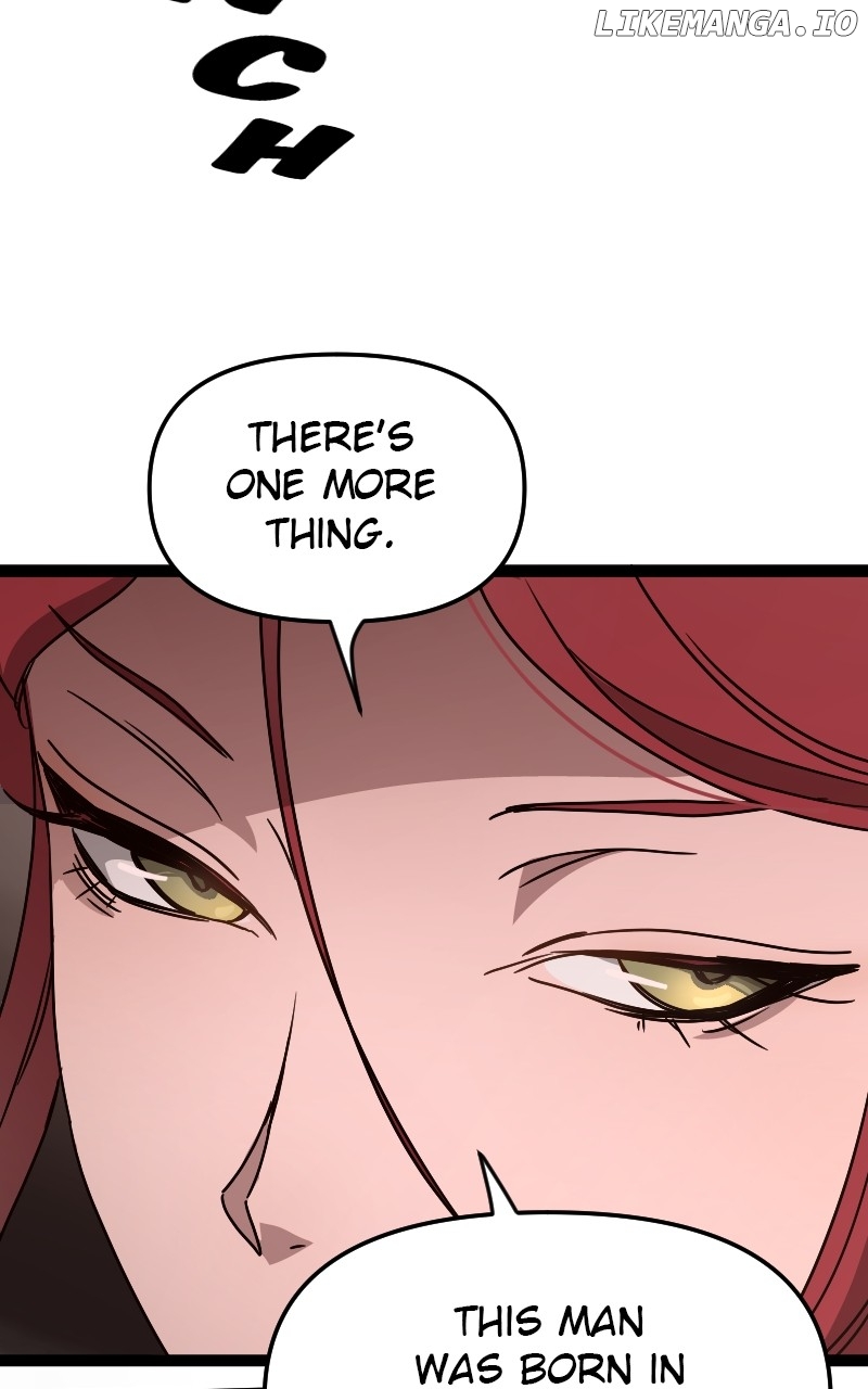 Read The Mafia Nanny EN Manga Online