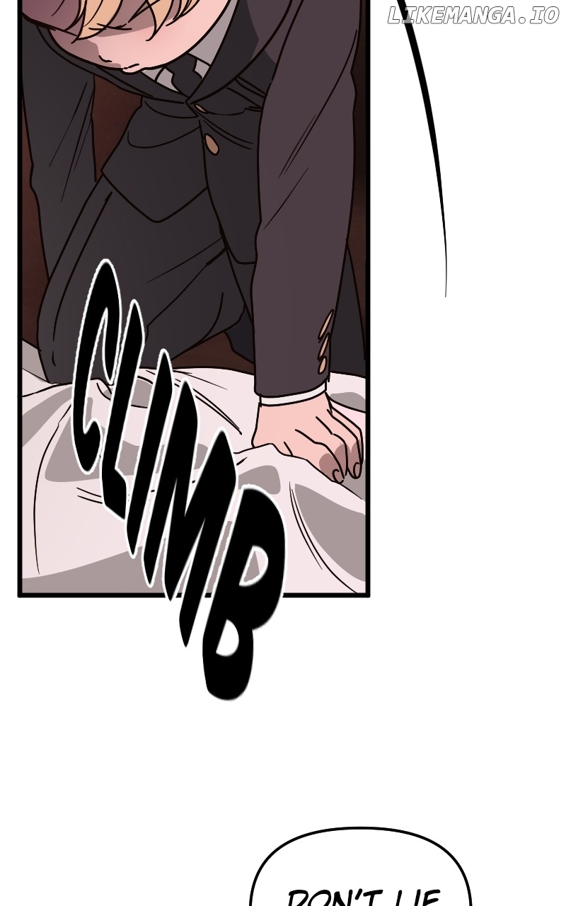 Read The Mafia Nanny EN Manga Online
