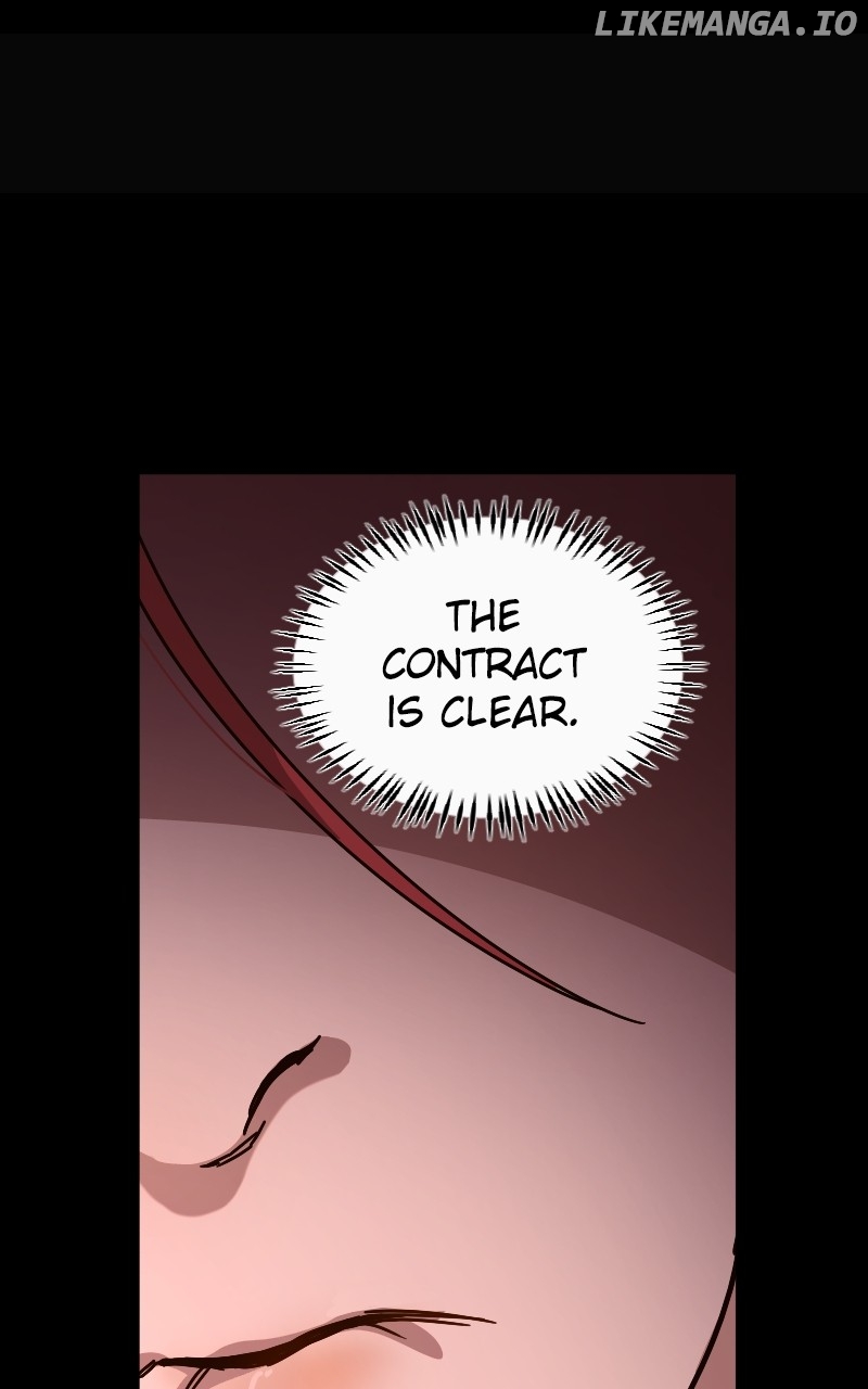 Read The Mafia Nanny EN Manga Online