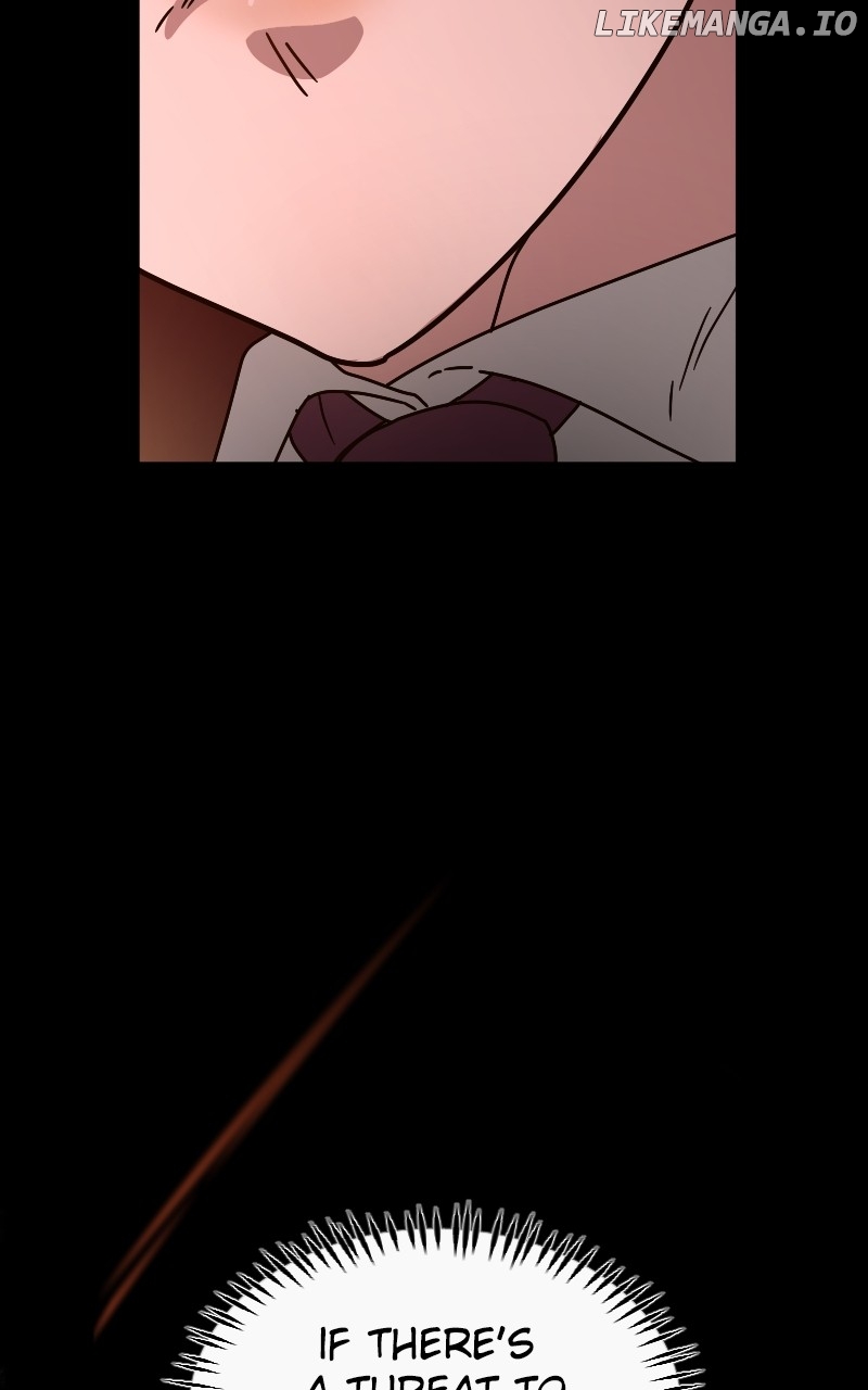 Read The Mafia Nanny EN Manga Online