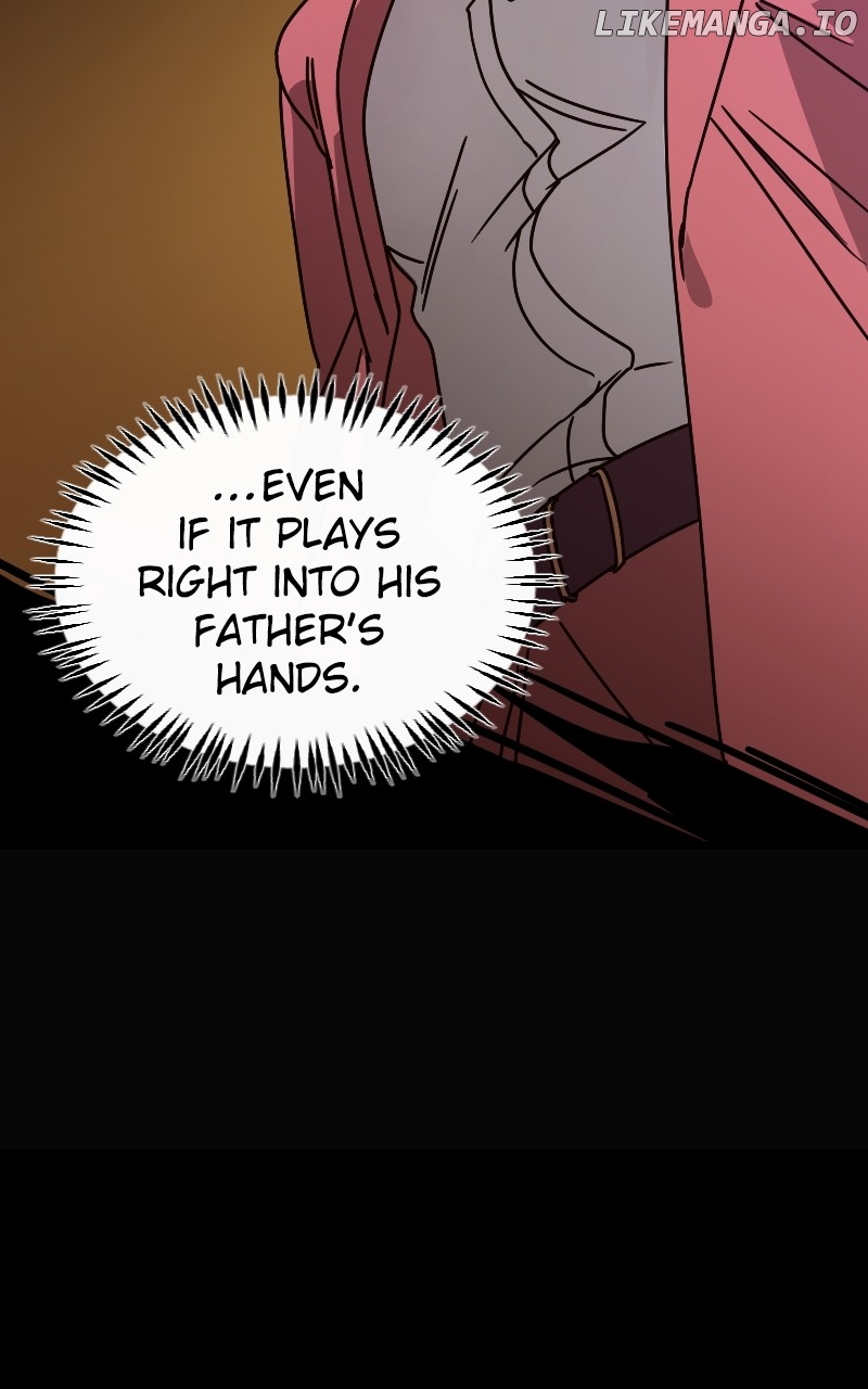 Read The Mafia Nanny EN Manga Online