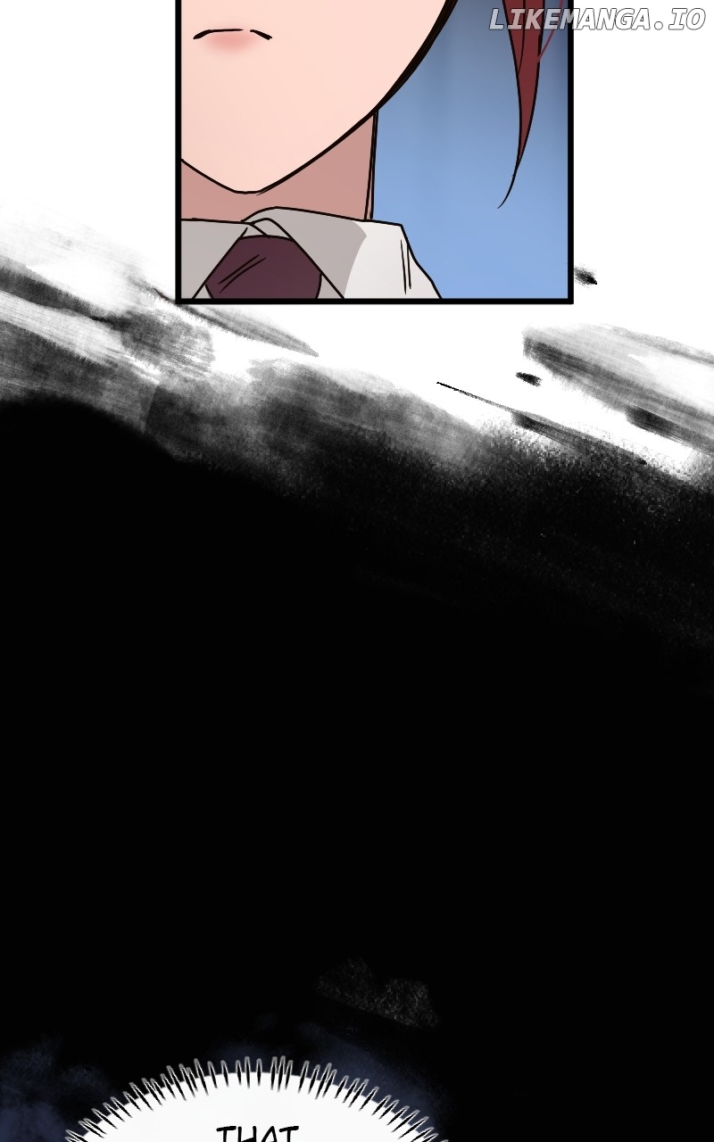 Read The Mafia Nanny EN Manga Online