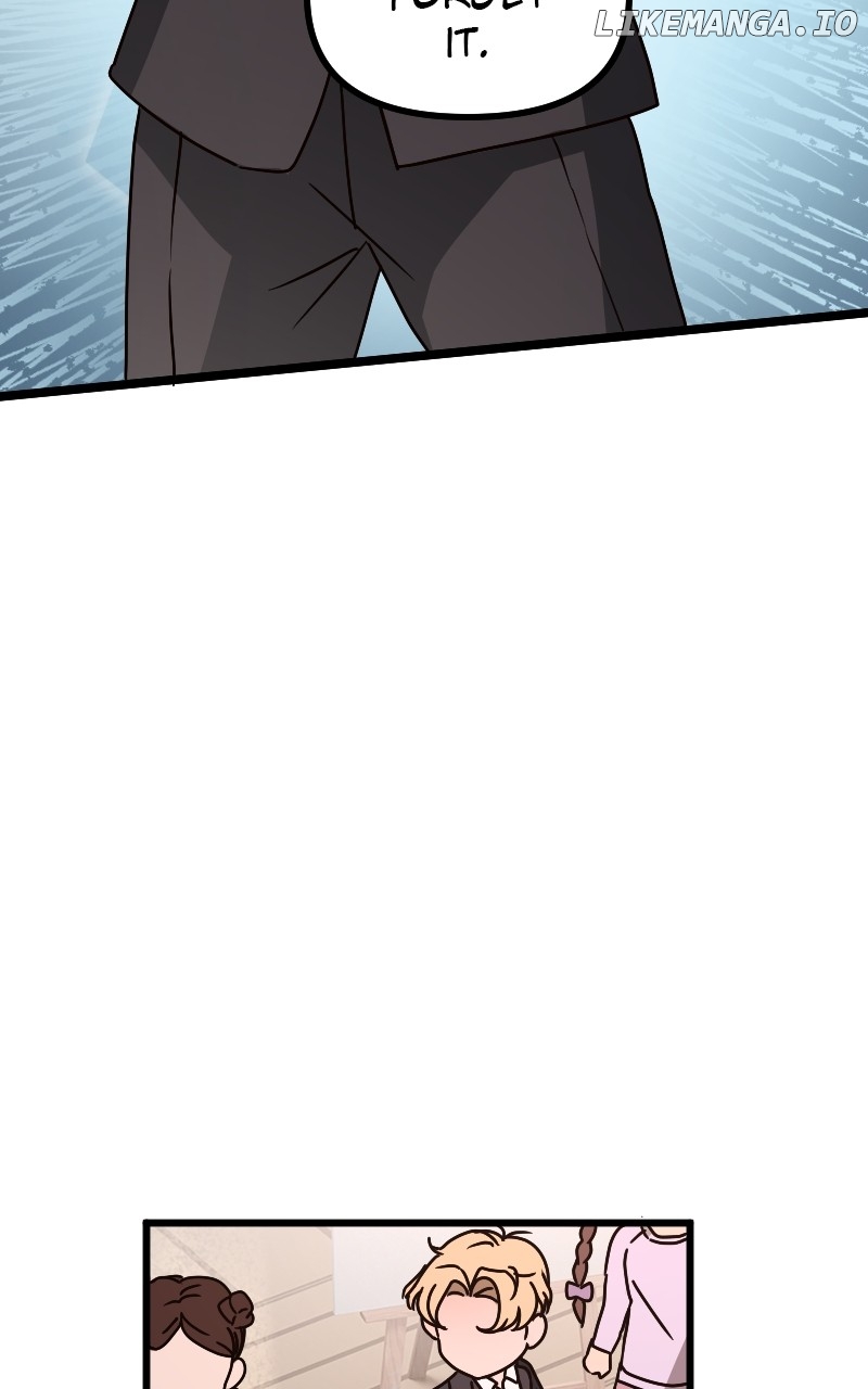 Read The Mafia Nanny EN Manga Online