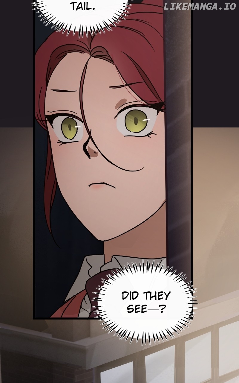 Read The Mafia Nanny EN Manga Online