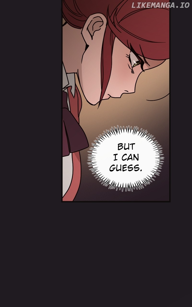 Read The Mafia Nanny EN Manga Online