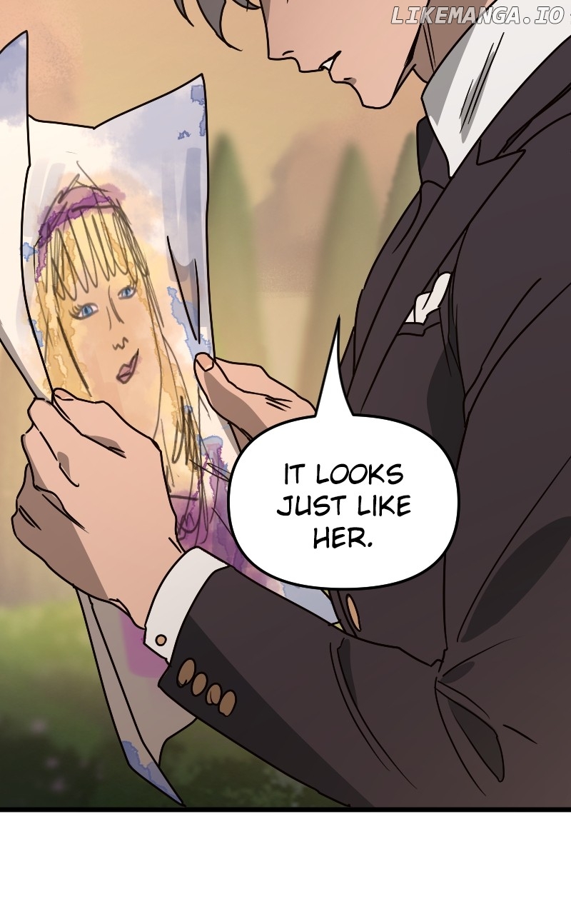 Read The Mafia Nanny EN Manga Online