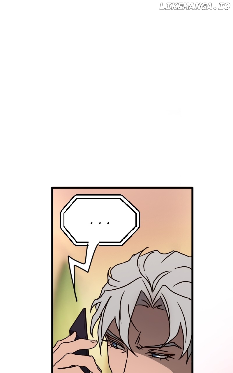 Read The Mafia Nanny EN Manga Online