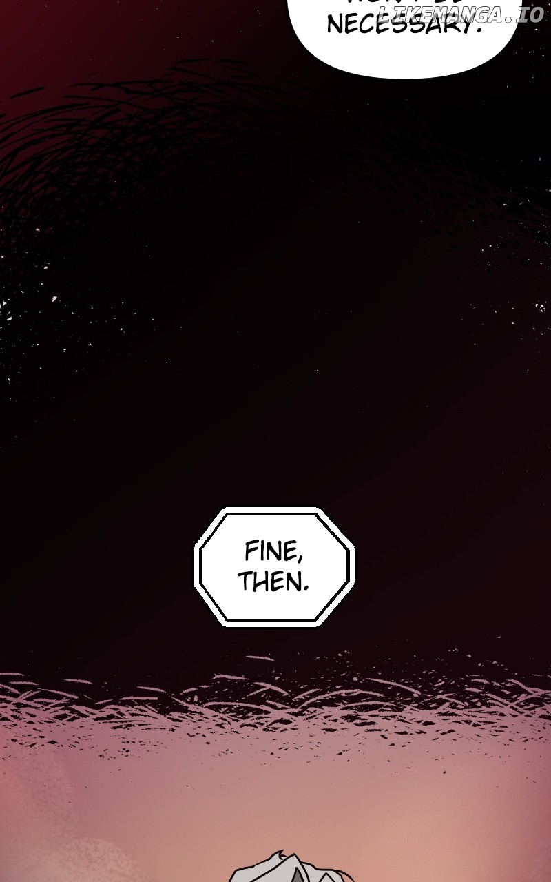 Read The Mafia Nanny EN Manga Online