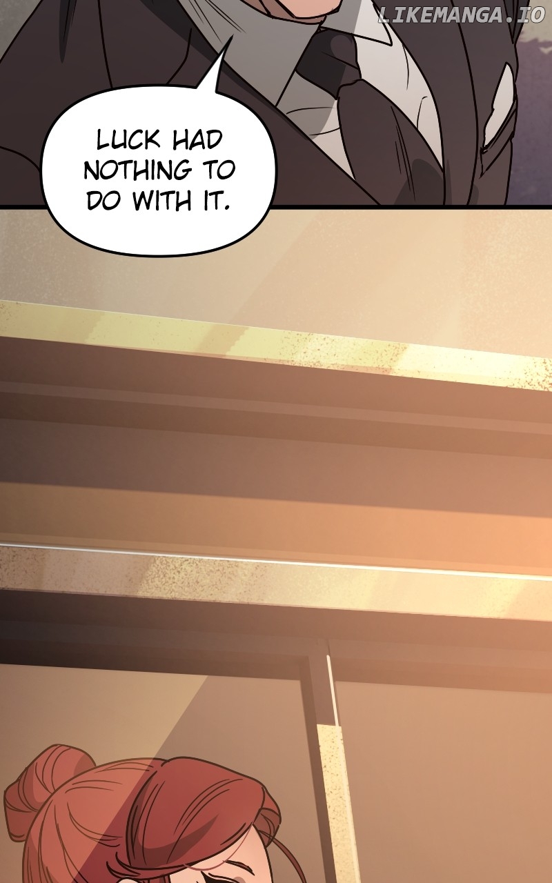 Read The Mafia Nanny EN Manga Online