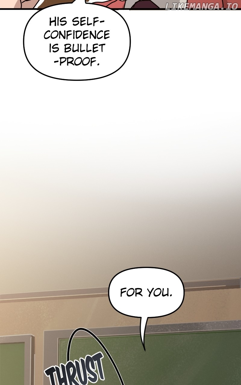 Read The Mafia Nanny EN Manga Online
