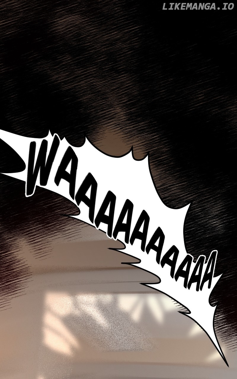 Read The Mafia Nanny EN Manga Online