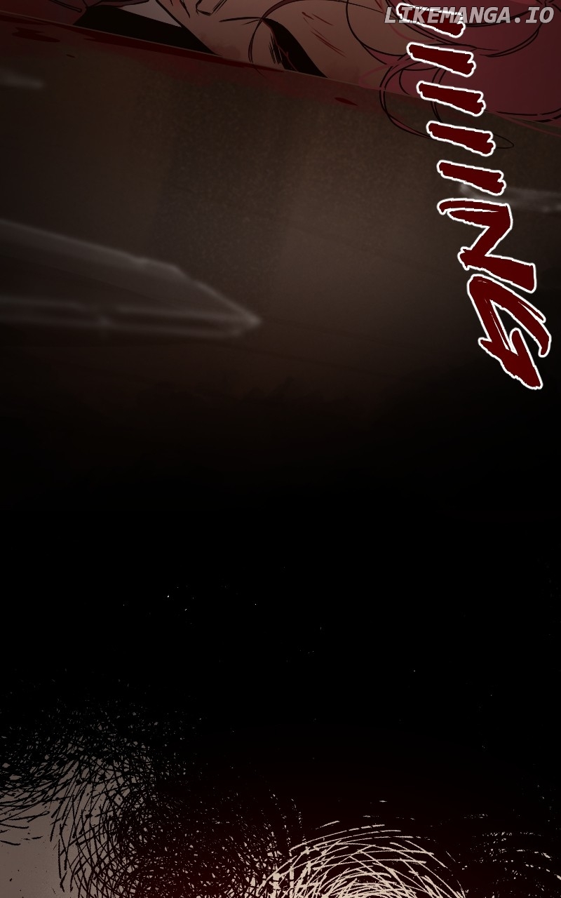 Read The Mafia Nanny EN Manga Online