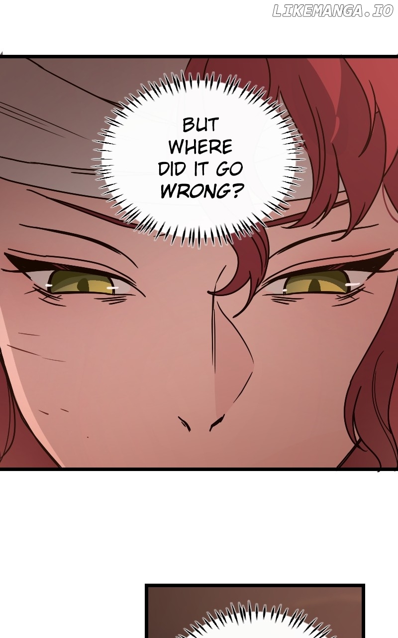 Read The Mafia Nanny EN Manga Online