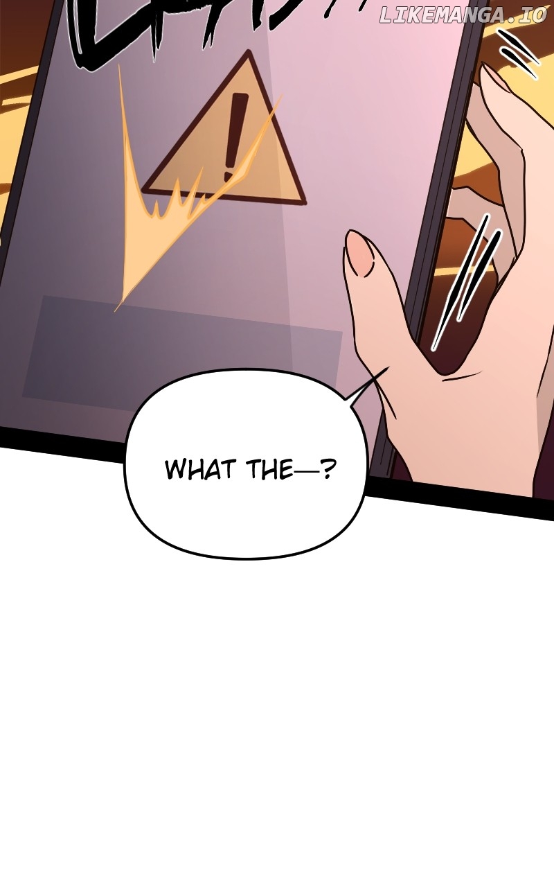 Read The Mafia Nanny EN Manga Online
