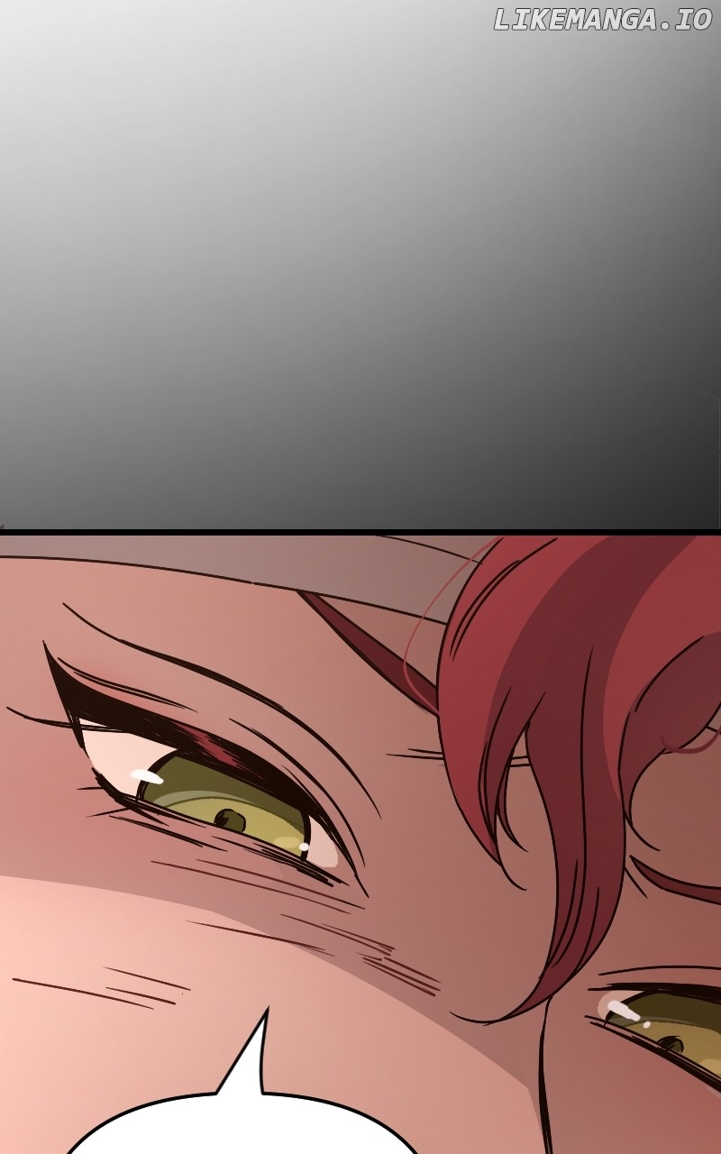 Read The Mafia Nanny EN Manga Online