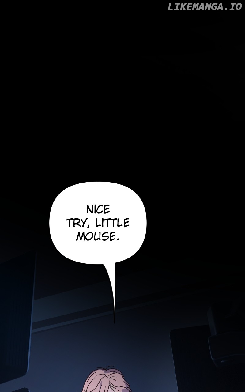 Read The Mafia Nanny EN Manga Online