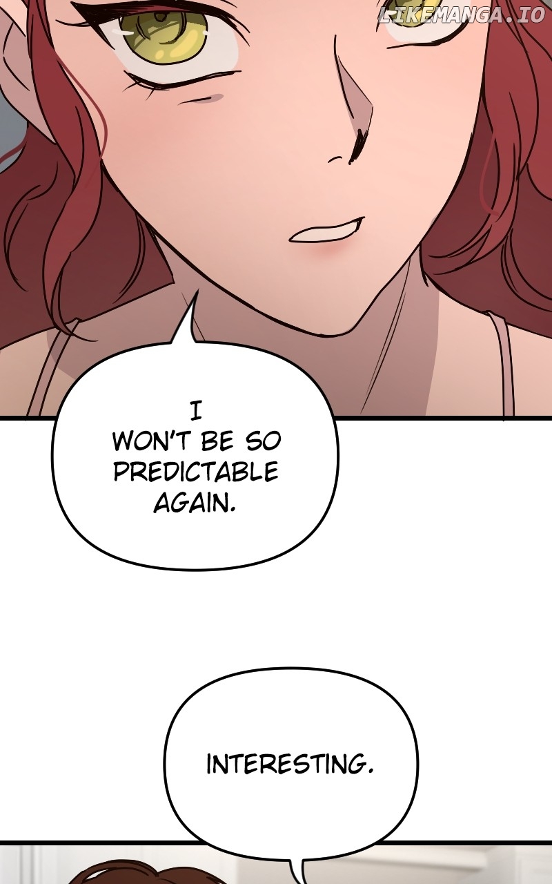 Read The Mafia Nanny EN Manga Online