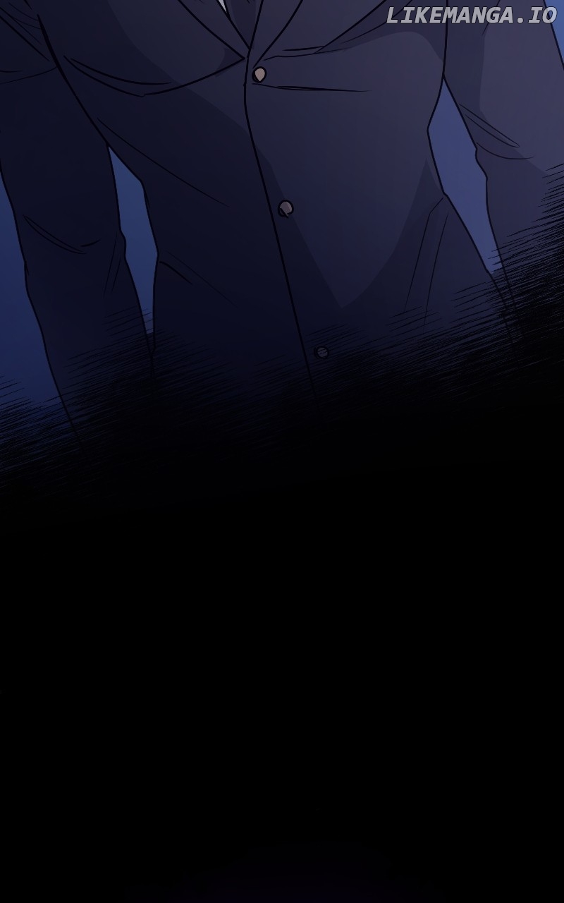 Read The Mafia Nanny EN Manga Online
