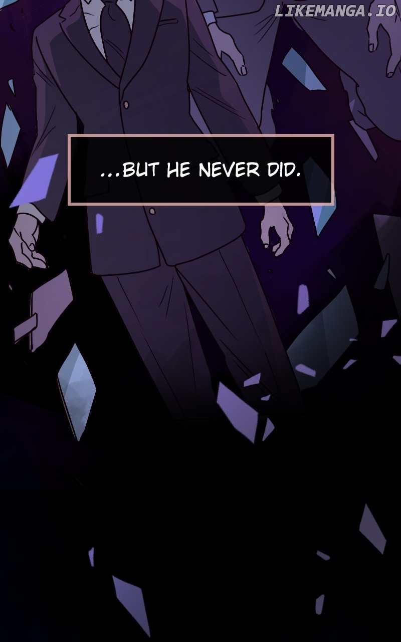 Read The Mafia Nanny EN Manga Online