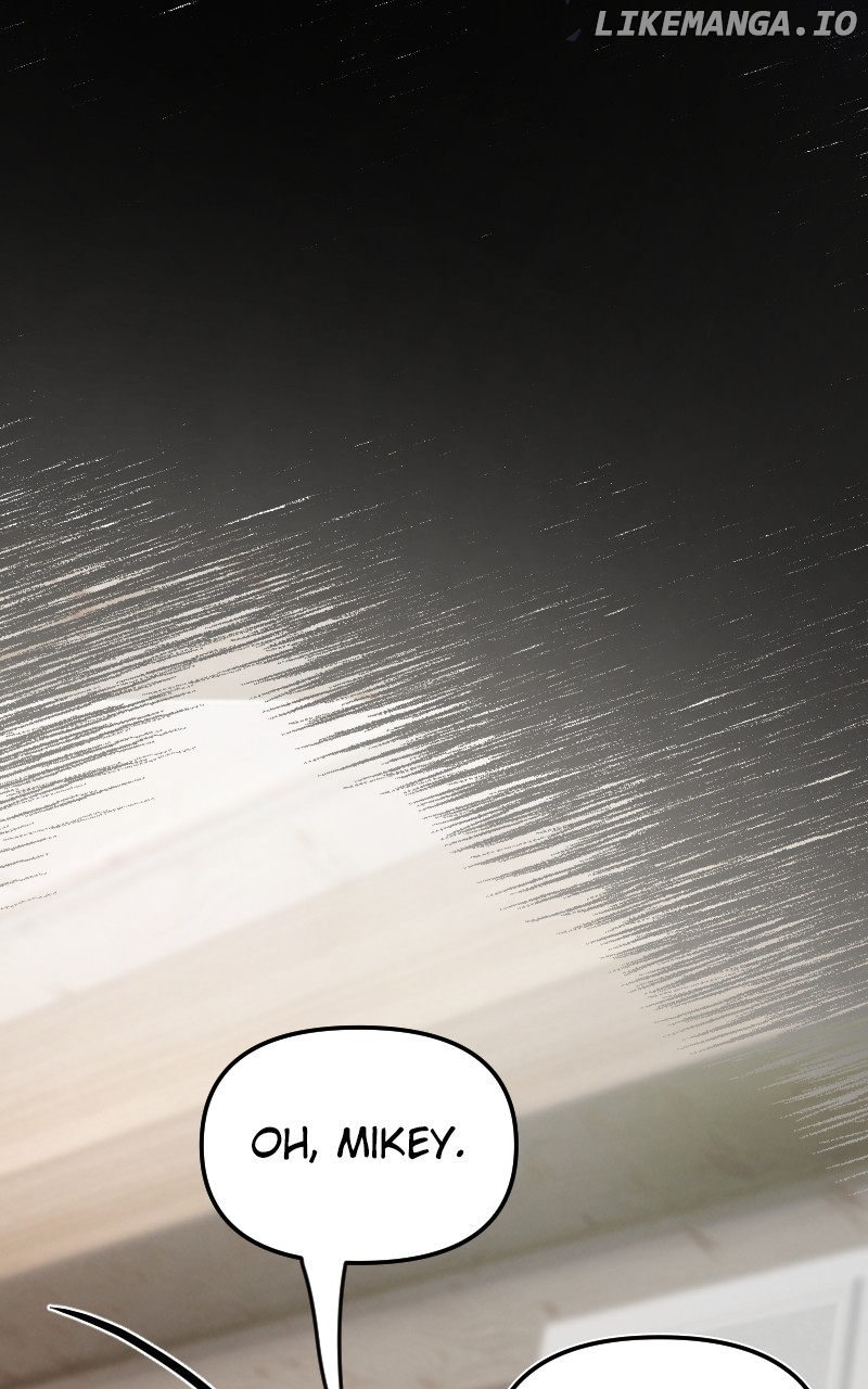 Read The Mafia Nanny EN Manga Online