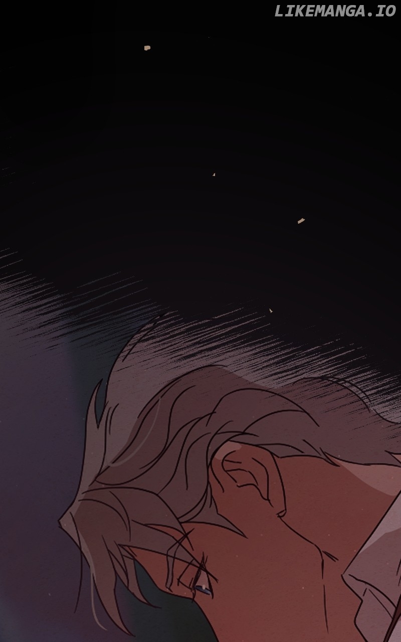 Read The Mafia Nanny EN Manga Online