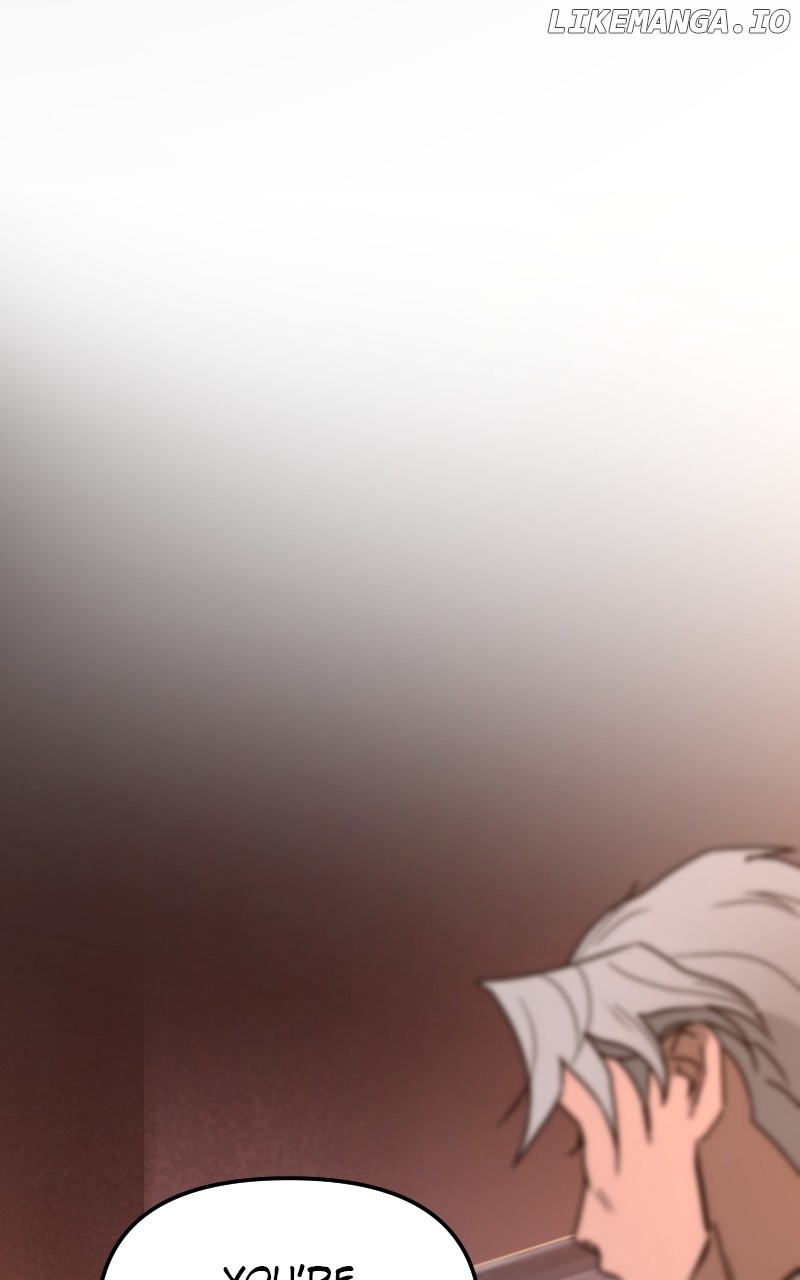 Read The Mafia Nanny EN Manga Online