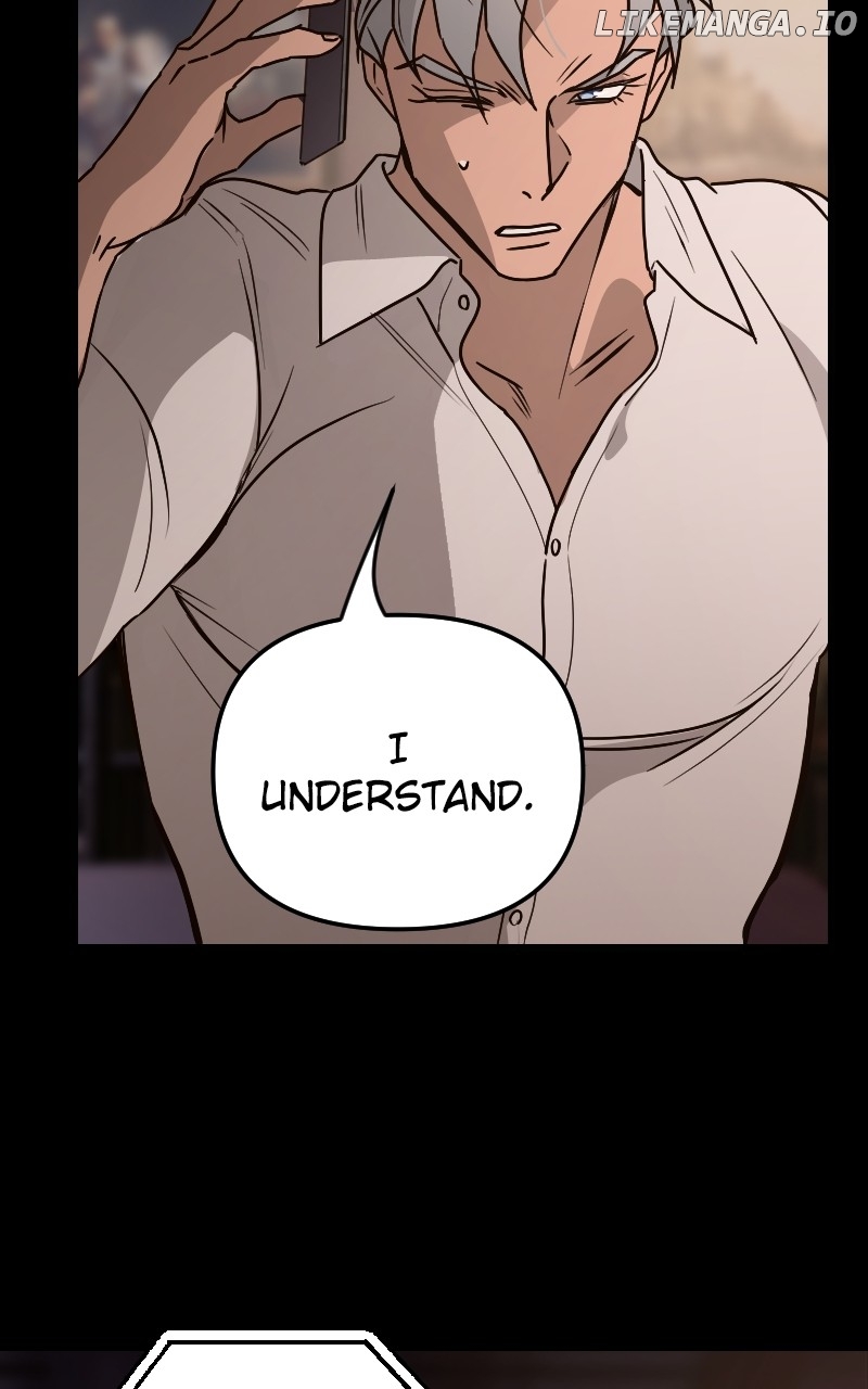 Read The Mafia Nanny EN Manga Online
