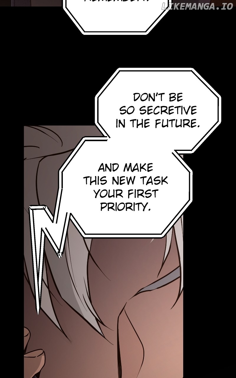 Read The Mafia Nanny EN Manga Online