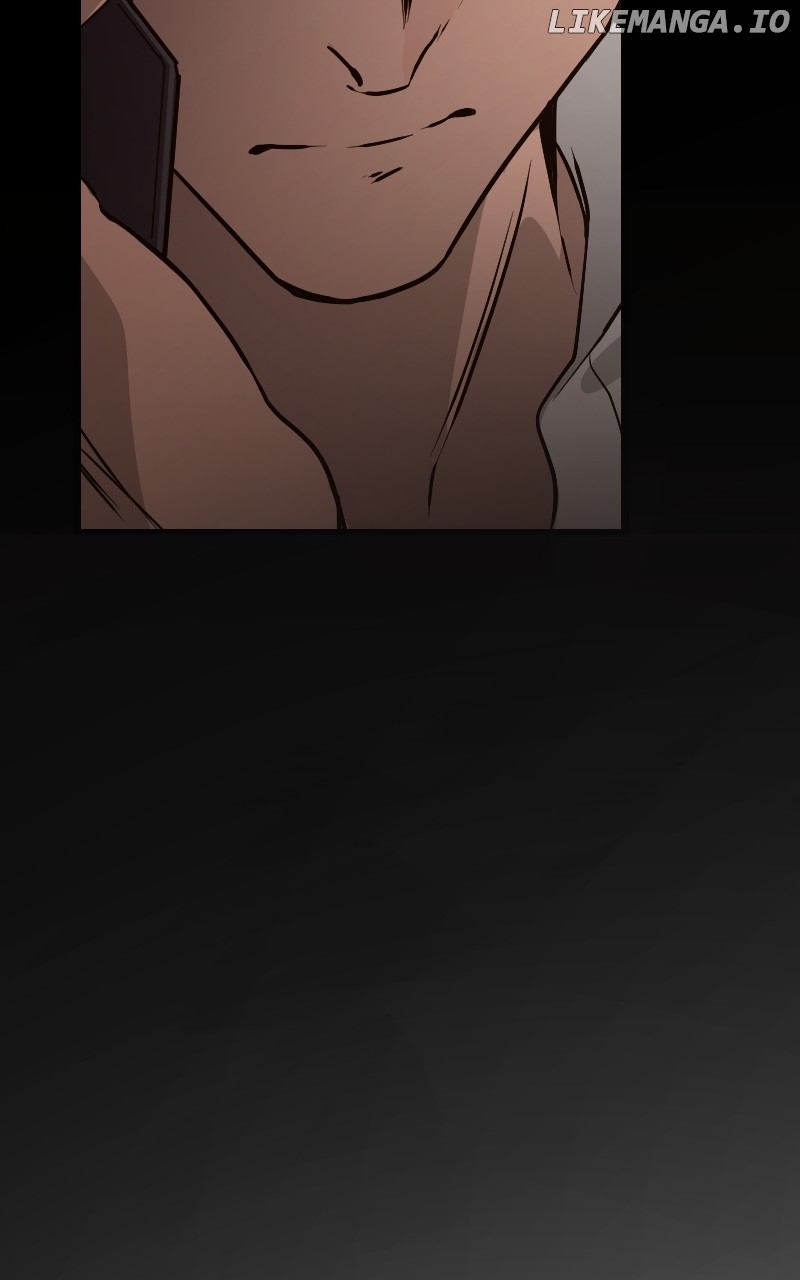 Read The Mafia Nanny EN Manga Online