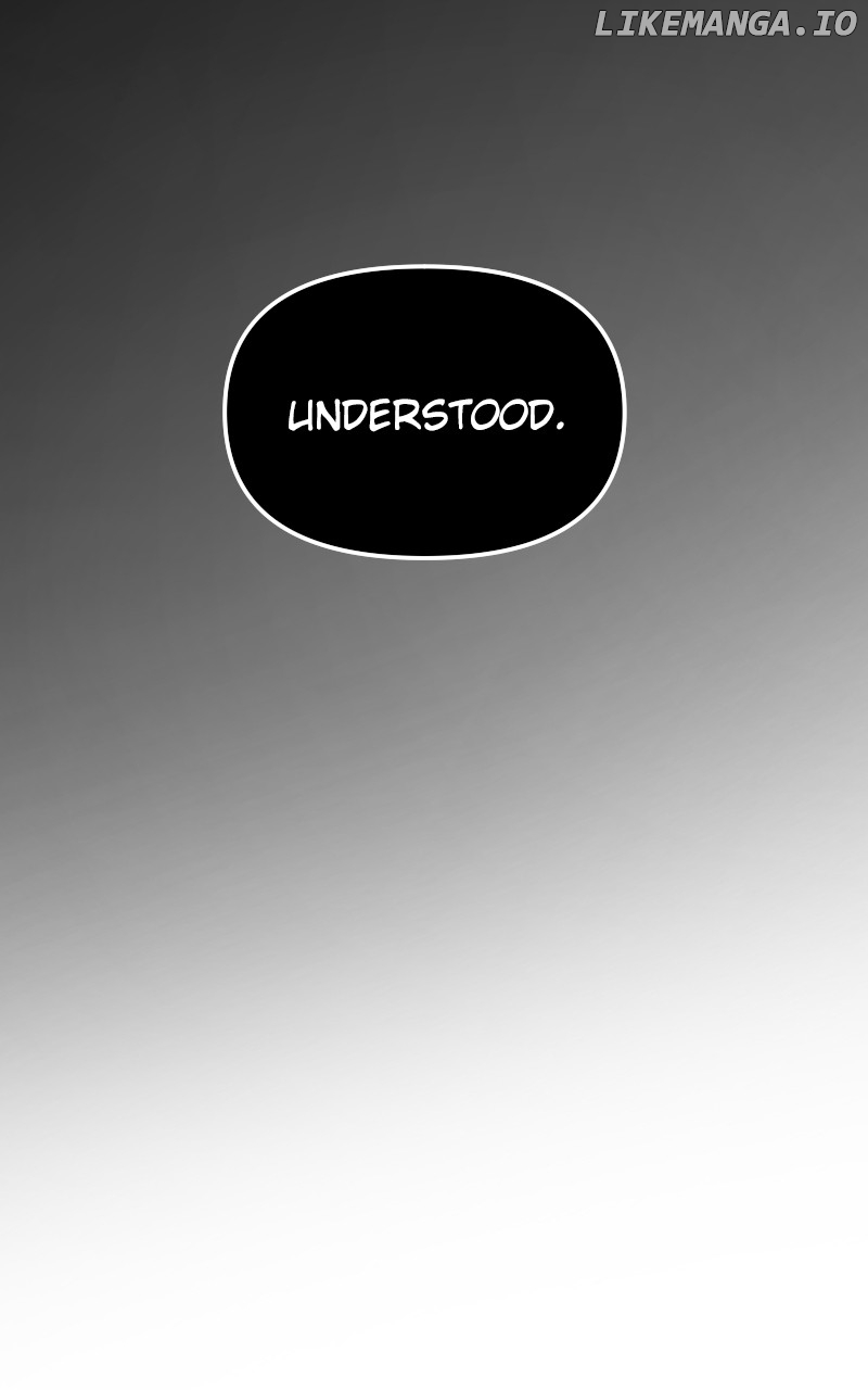 Read The Mafia Nanny EN Manga Online