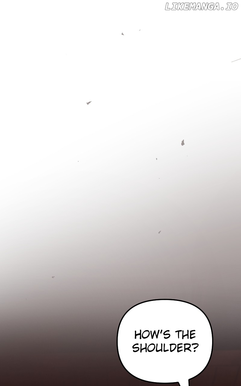 Read The Mafia Nanny EN Manga Online