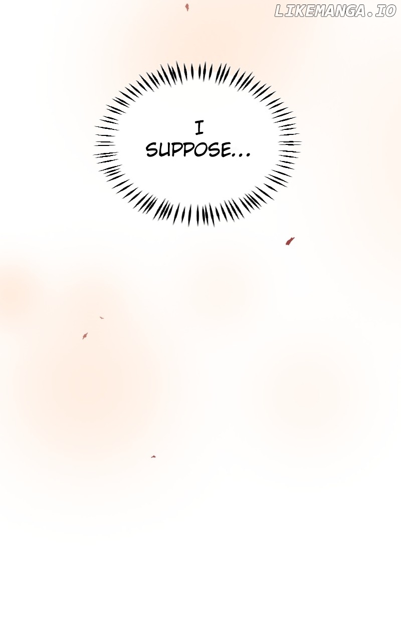 Read The Mafia Nanny EN Manga Online