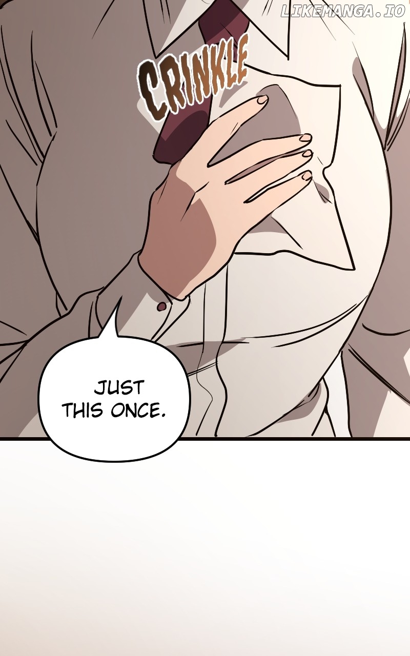 Read The Mafia Nanny EN Manga Online