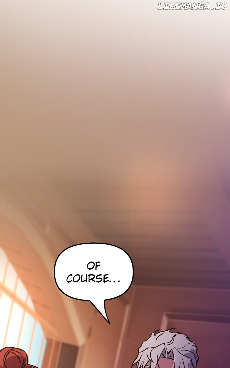 Read The Mafia Nanny EN Manga Online