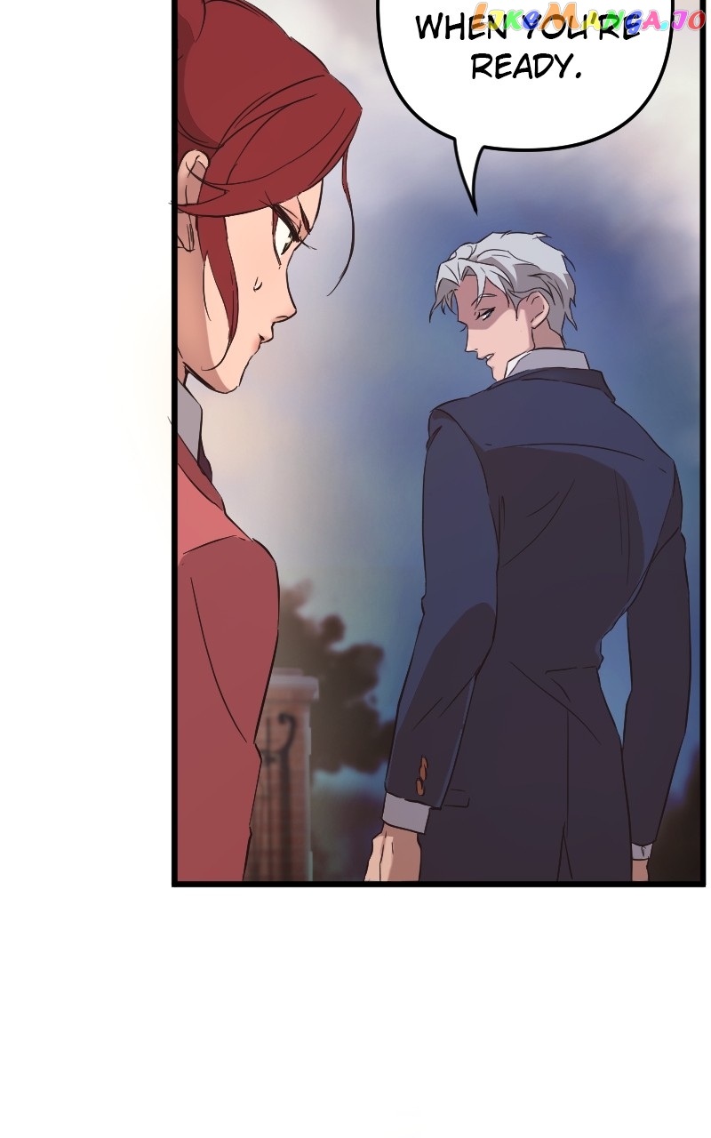 Read The Mafia Nanny EN Manga Online