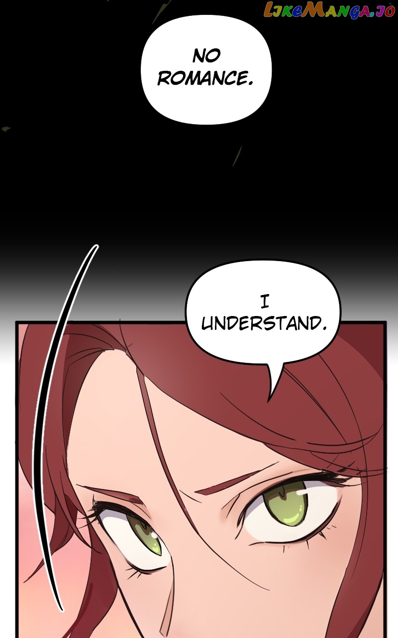Read The Mafia Nanny EN Manga Online