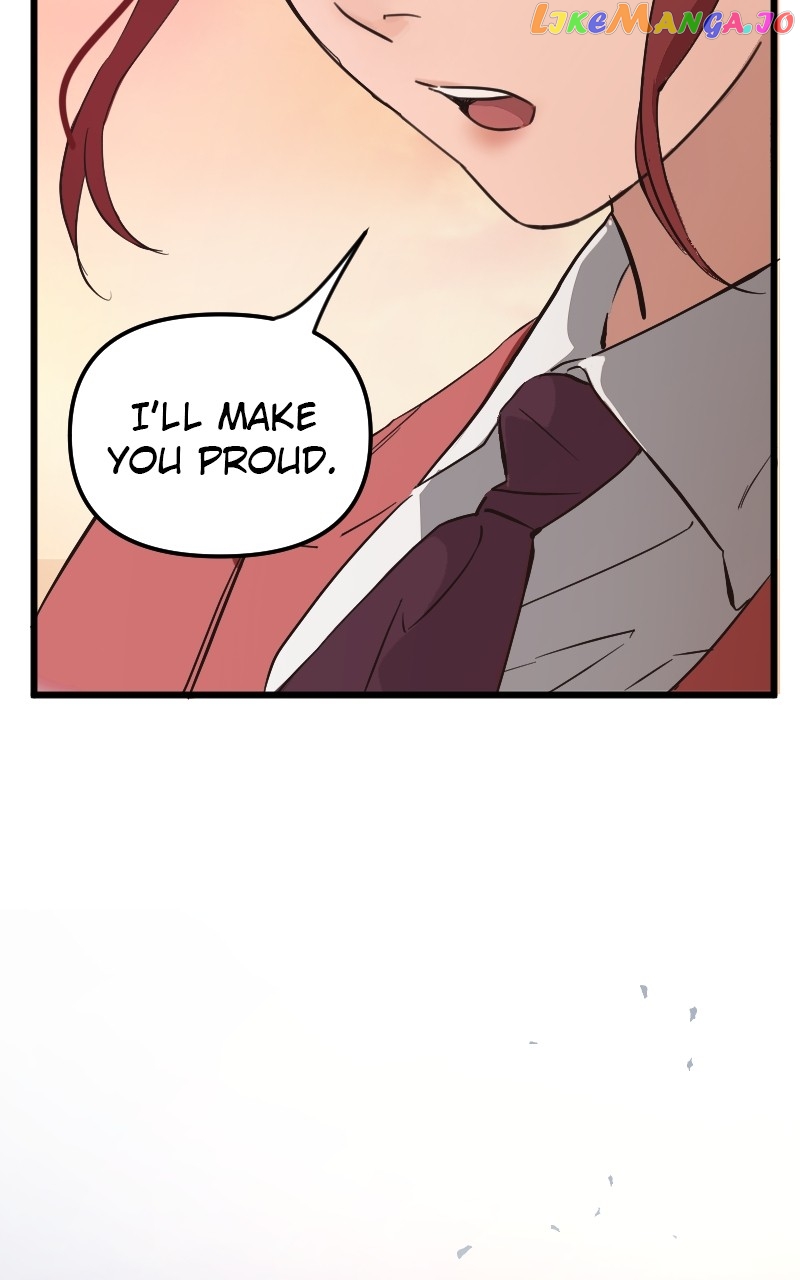Read The Mafia Nanny EN Manga Online