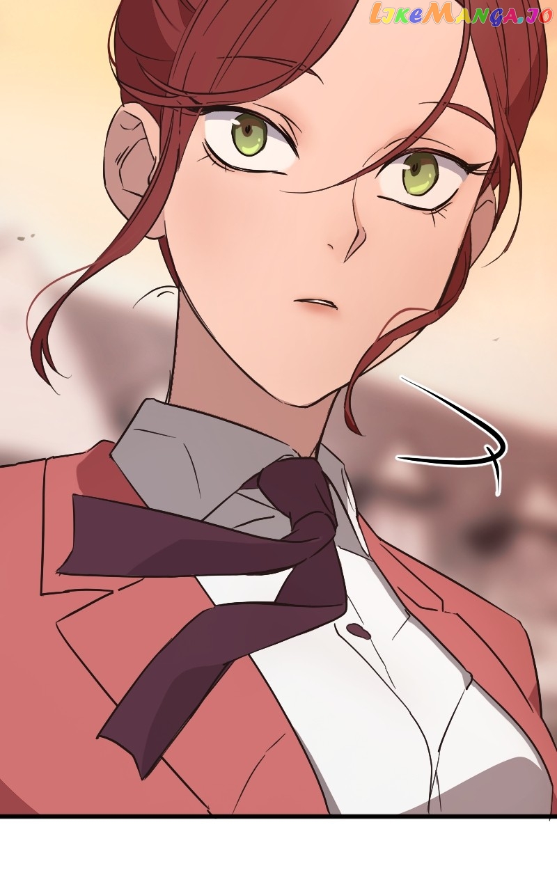 Read The Mafia Nanny EN Manga Online