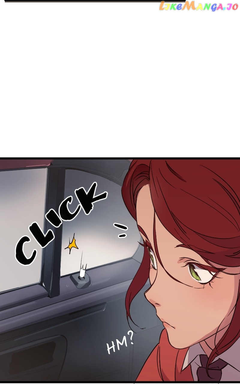 Read The Mafia Nanny EN Manga Online