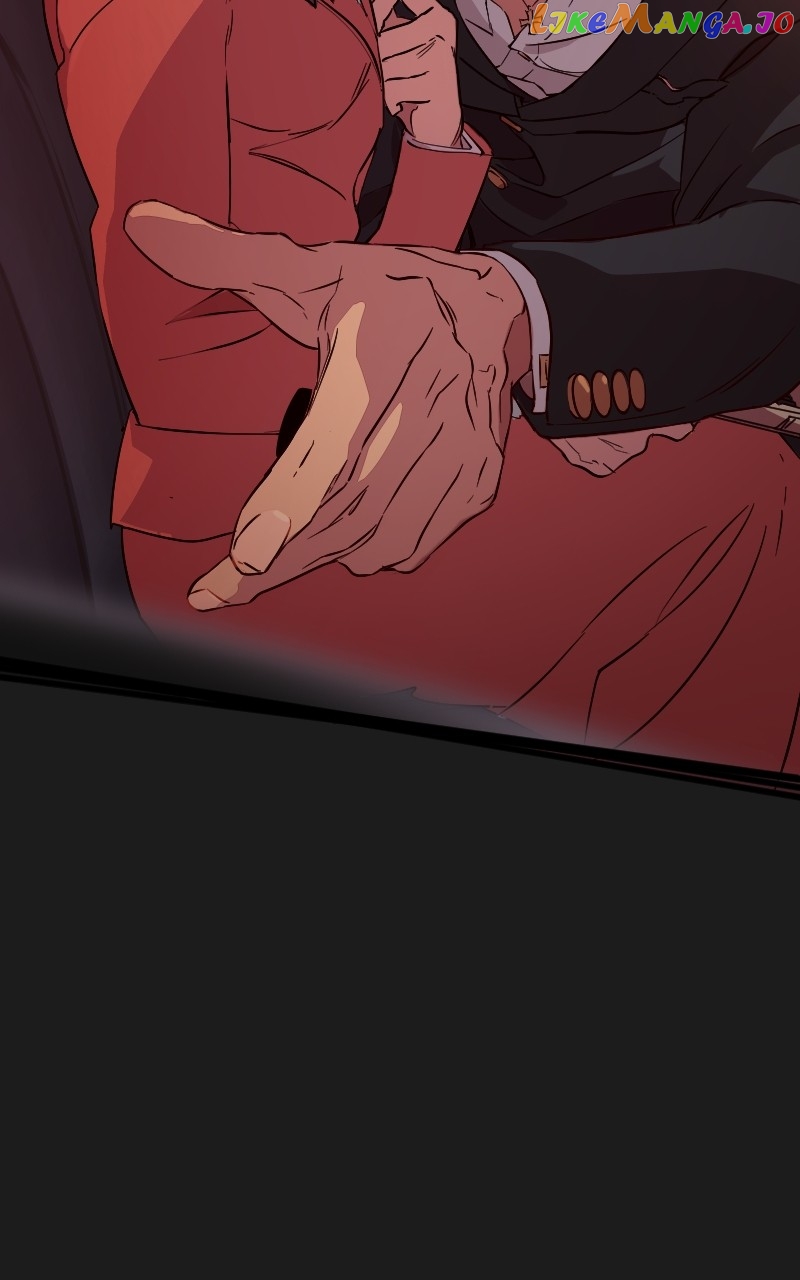 Read The Mafia Nanny EN Manga Online