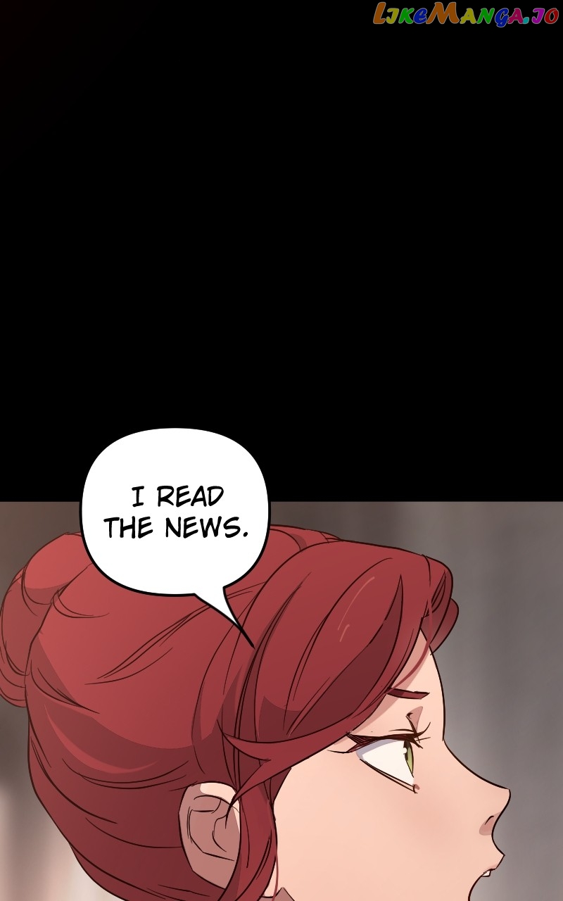 Read The Mafia Nanny EN Manga Online