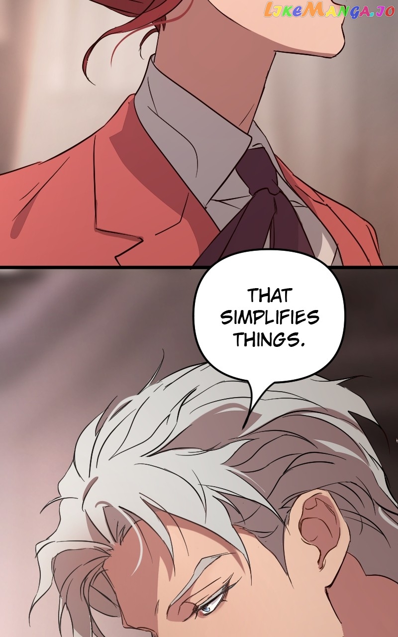 Read The Mafia Nanny EN Manga Online