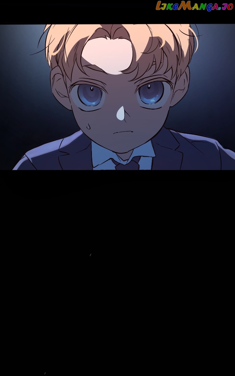 Read The Mafia Nanny EN Manga Online