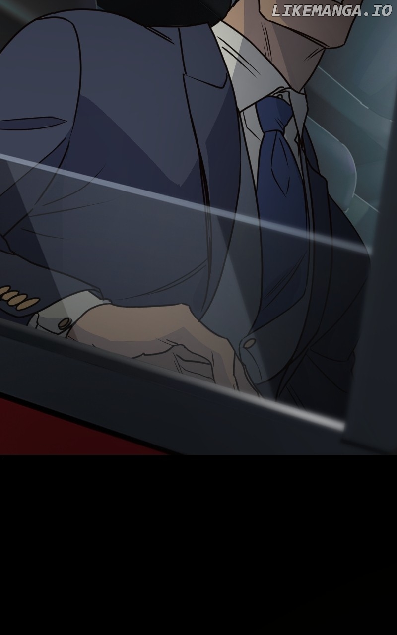 Read The Mafia Nanny EN Manga Online