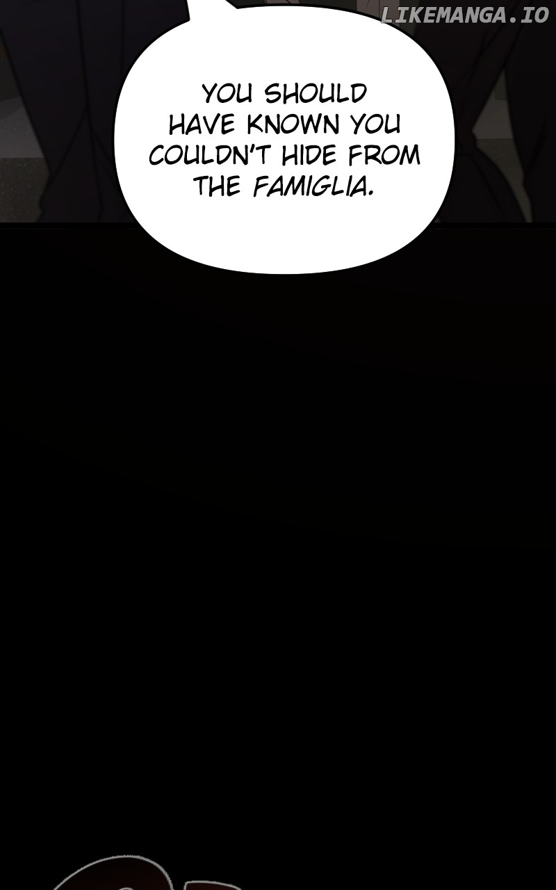 Read The Mafia Nanny EN Manga Online