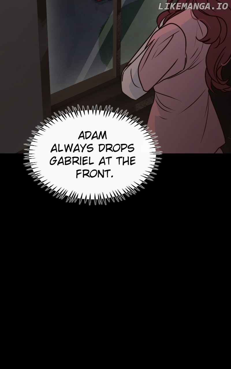 Read The Mafia Nanny EN Manga Online