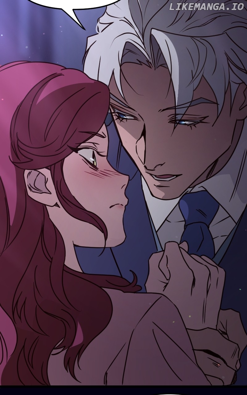 Read The Mafia Nanny EN Manga Online
