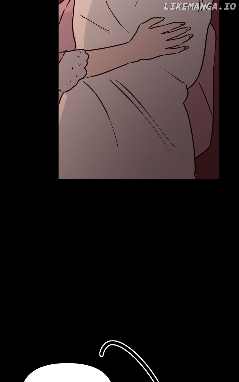 Read The Mafia Nanny EN Manga Online